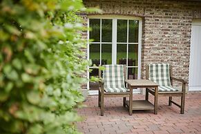 Schloss Wissen Hotellerie