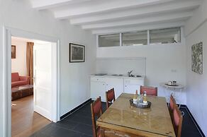 Schloss Wissen Hotellerie