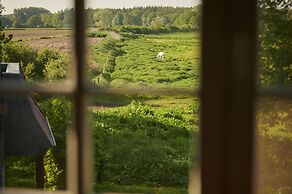Schloss Wissen Hotellerie