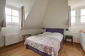 Schloss Wissen Hotellerie