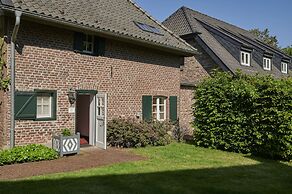 Schloss Wissen Hotellerie