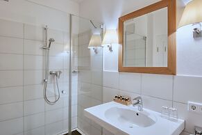 Schloss Wissen Hotellerie