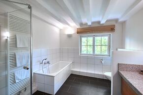 Schloss Wissen Hotellerie