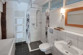 Schloss Wissen Hotellerie