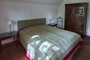 Schloss Wissen Hotellerie