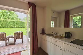 Schloss Wissen Hotellerie