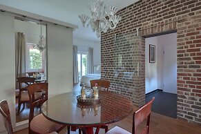 Schloss Wissen Hotellerie