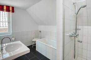 Schloss Wissen Hotellerie