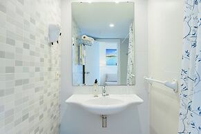 Ferrer Lime Playa de Alcudia