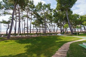 Ferrer Lime Playa de Alcudia