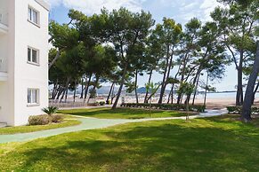 Ferrer Lime Playa de Alcudia