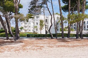 Ferrer Lime Playa de Alcudia