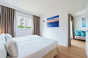 Ferrer Lime Playa de Alcudia