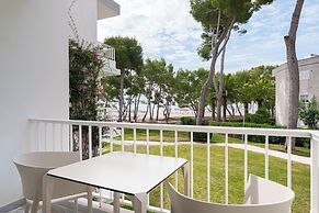 Ferrer Lime Playa de Alcudia