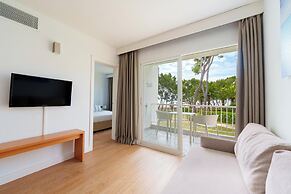 Ferrer Lime Playa de Alcudia