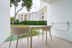 Ferrer Lime Playa de Alcudia