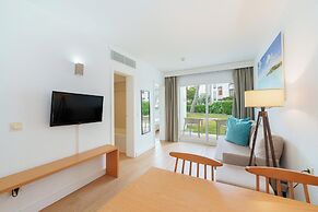 Ferrer Lime Playa de Alcudia