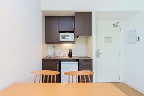 Ferrer Lime Playa de Alcudia