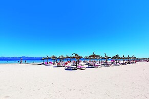 Ferrer Lime Playa de Alcudia