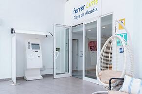 Ferrer Lime Playa de Alcudia