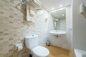 Ferrer Lime Playa de Alcudia