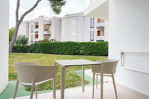 Ferrer Lime Playa de Alcudia