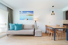 Ferrer Lime Playa de Alcudia