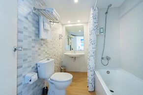 Ferrer Lime Playa de Alcudia