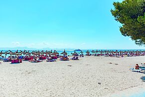 Ferrer Lime Playa de Alcudia