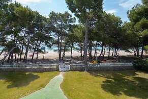 Ferrer Lime Playa de Alcudia