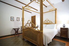 Casina Dei Preti