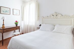 Casina Dei Preti