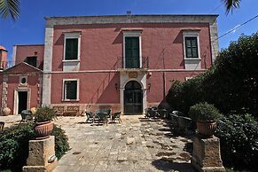 Casina Dei Preti