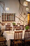 Casina Dei Preti