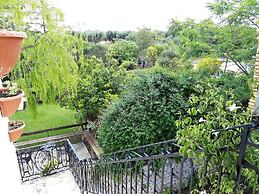 Casina Dei Preti