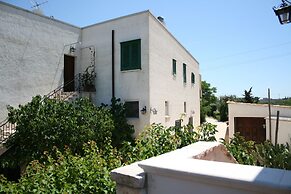 Casina Dei Preti