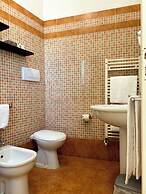 Casina Dei Preti
