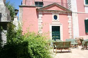 Casina Dei Preti