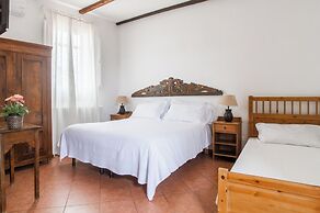 Casina Dei Preti