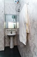 CribVille Hotel & Suites