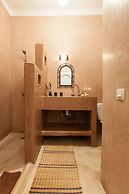 Riad Thycas
