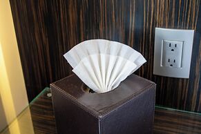 Mansion De Los Abuelos Hotel Boutique