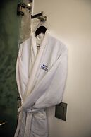 Mansion De Los Abuelos Hotel Boutique