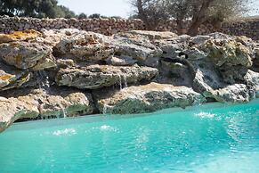 Agroturismo Ses Talaies