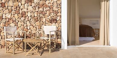 Agroturismo Ses Talaies