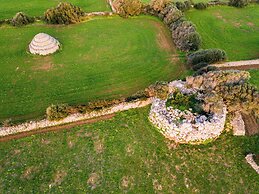 Agroturismo Ses Talaies