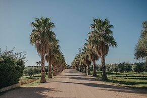 Agroturismo Ses Talaies