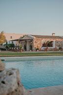 Agroturismo Ses Talaies