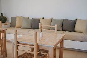 Agroturismo Ses Talaies