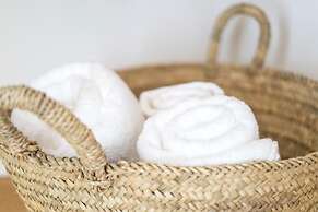 Agroturismo Ses Talaies